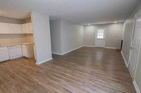 3350 Hickory Hill Rd, Memphis, TN 38115 photo 31