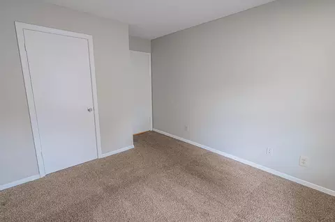 3350 Hickory Hill Rd, Memphis, TN 38115 photo 36