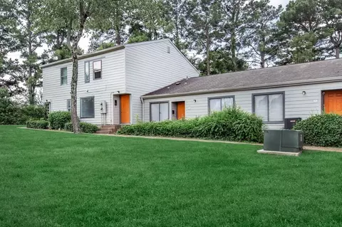 3350 Hickory Hill Rd, Memphis, TN 38115 photo 13