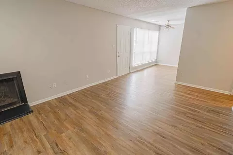 3350 Hickory Hill Rd, Memphis, TN 38115 photo 25