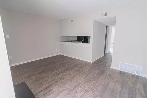 3350 Hickory Hill Rd, Memphis, TN 38115 photo 35