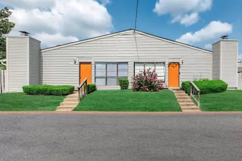 3350 Hickory Hill Rd, Memphis, TN 38115 photo 8