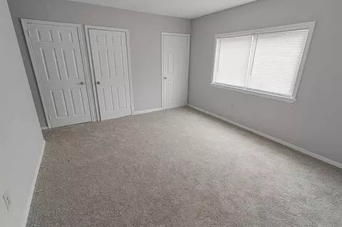 3350 Hickory Hill Rd, Memphis, TN 38115 photo 21