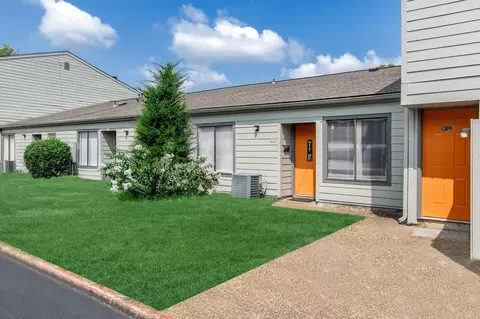 3350 Hickory Hill Rd, Memphis, TN 38115 photo 14