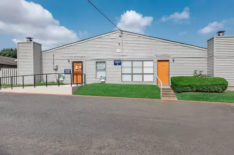 3350 Hickory Hill Rd, Memphis, TN 38115 photo 6