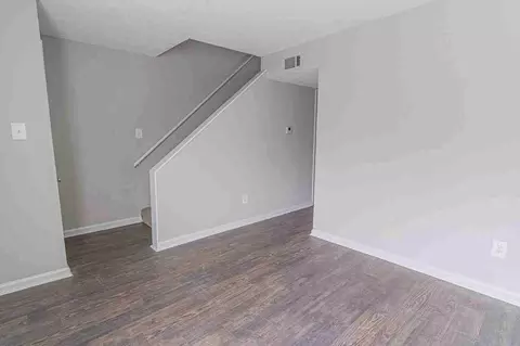 3350 Hickory Hill Rd, Memphis, TN 38115 photo 5