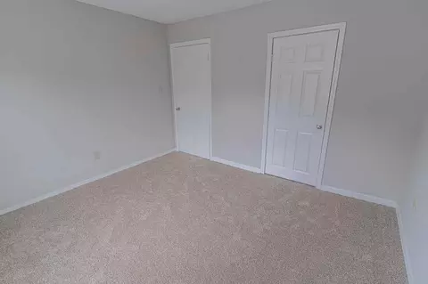 3350 Hickory Hill Rd, Memphis, TN 38115 photo 23