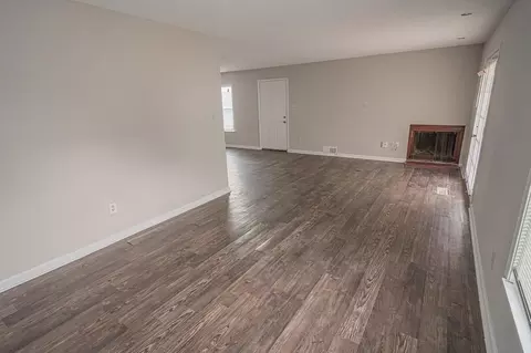 3350 Hickory Hill Rd, Memphis, TN 38115 photo 17