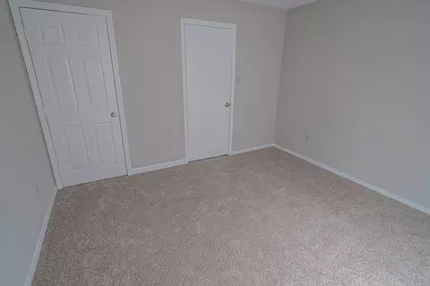 3350 Hickory Hill Rd, Memphis, TN 38115 photo 22