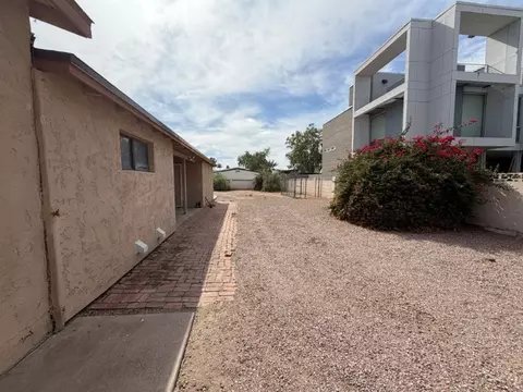 600 S Roosevelt St, Tempe, AZ 85281