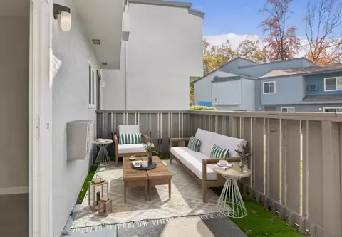 1070 San Miguel Rd, Concord, CA 94518 photo 7