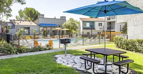 1070 San Miguel Rd, Concord, CA 94518 photo 9