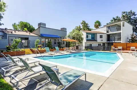 1070 San Miguel Rd, Concord, CA 94518 photo 8