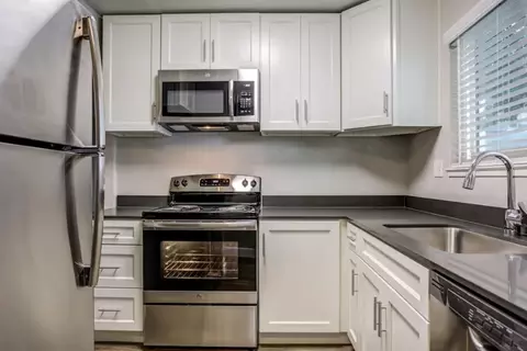1070 San Miguel Rd, Concord, CA 94518 photo 4
