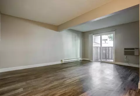 1070 San Miguel Rd, Concord, CA 94518 photo 11