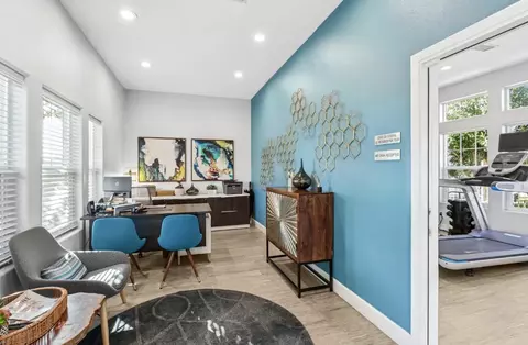 1070 San Miguel Rd, Concord, CA 94518 photo 10