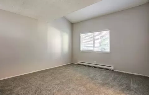 1070 San Miguel Rd, Concord, CA 94518 photo 12