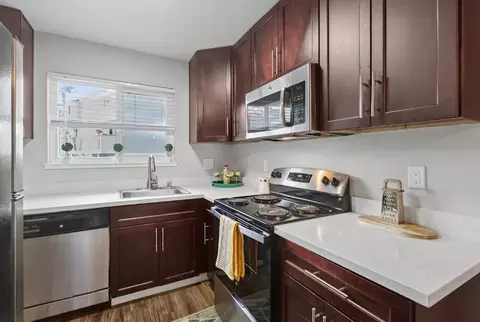 1070 San Miguel Rd, Concord, CA 94518 photo 2