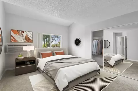 1070 San Miguel Rd, Concord, CA 94518 photo 6