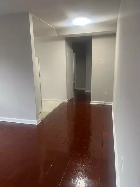 3318 E Capitol St NE, Washington, DC 20019