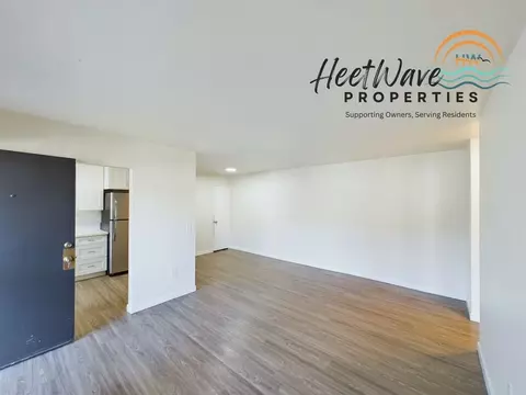 683 S Lincoln Ave, El Cajon, CA 92020