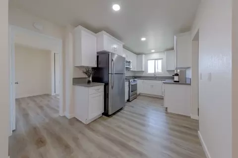 683 S Lincoln Ave, El Cajon, CA 92020