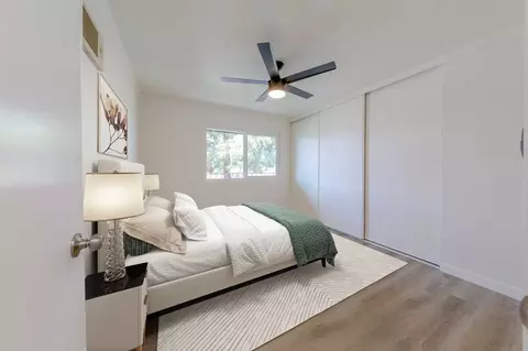 683 S Lincoln Ave, El Cajon, CA 92020