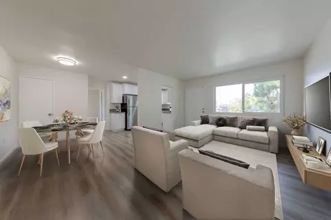 683 S Lincoln Ave, El Cajon, CA 92020