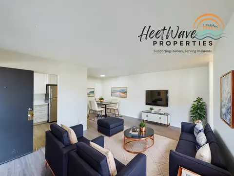 683 S Lincoln Ave, El Cajon, CA 92020