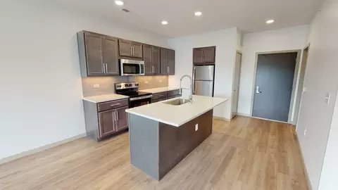 710 Washington St, Covington, KY 41011 photo 69