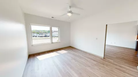710 Washington St, Covington, KY 41011 photo 50