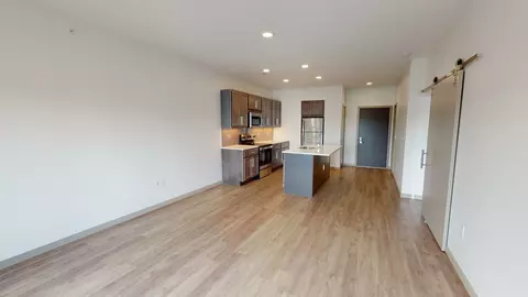 710 Washington St, Covington, KY 41011 photo 66