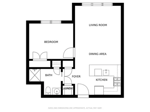 1055 Main St, Weymouth Town, MA 02190