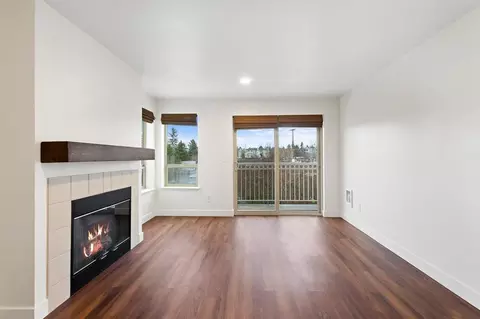 6525 California Ave SW, Seattle, WA 98136