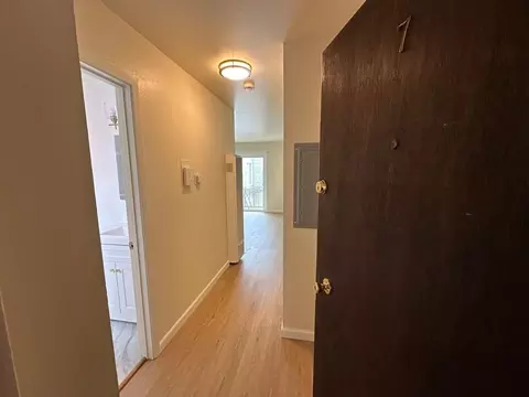 1015 Lincoln Way, San Francisco, CA 94122