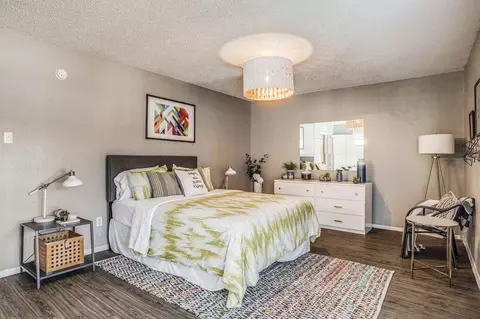 9450 Forest Springs Dr, Dallas, TX 75243 photo 9