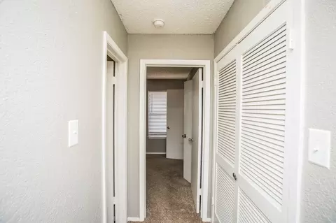 5720 66th St, Lubbock, TX 79424