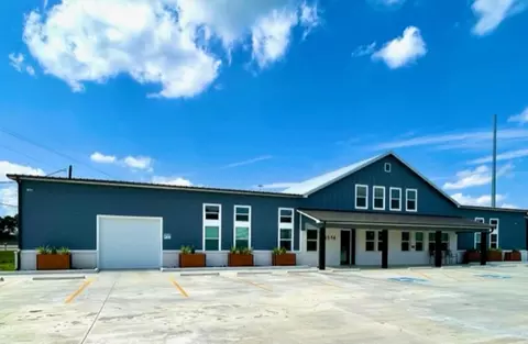 3514 Highway 69 N, Nederland, TX 77627