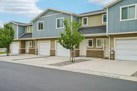 7487 W Geraint St, Magna, UT 84044