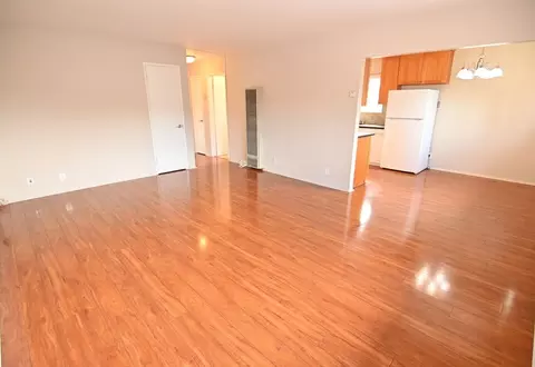 1688 De Rose Way, San Jose, CA 95126