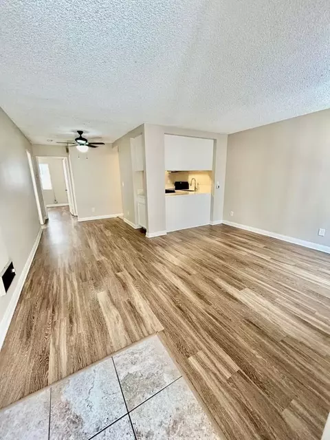 4479 Kansas St, San Diego, CA 92116
