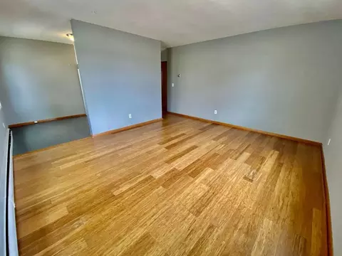 821 Marshall St NE, Minneapolis, MN 55413
