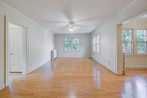 2062 Marshall Ave, Saint Paul, MN 55104