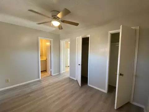 6240 Woodward St, Amarillo, TX 79106