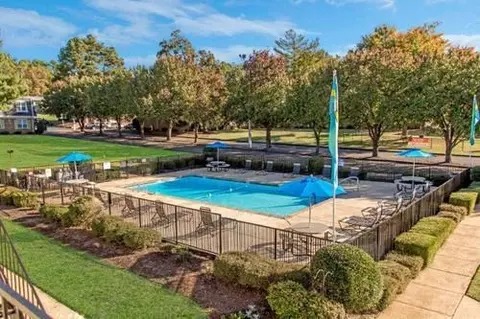 189 Old Hickory Blvd, Jackson, TN 38305 photo 19