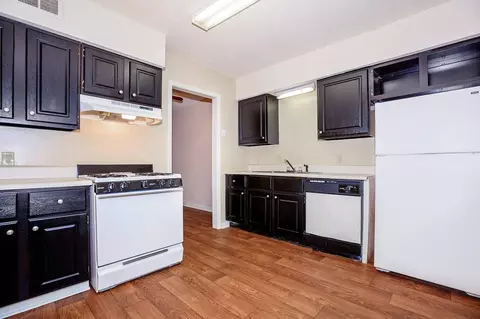 189 Old Hickory Blvd, Jackson, TN 38305 photo 4