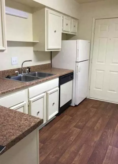189 Old Hickory Blvd, Jackson, TN 38305 photo 6
