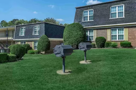 189 Old Hickory Blvd, Jackson, TN 38305 photo 14