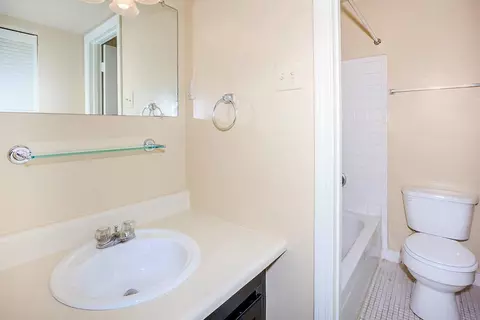 189 Old Hickory Blvd, Jackson, TN 38305 photo 10