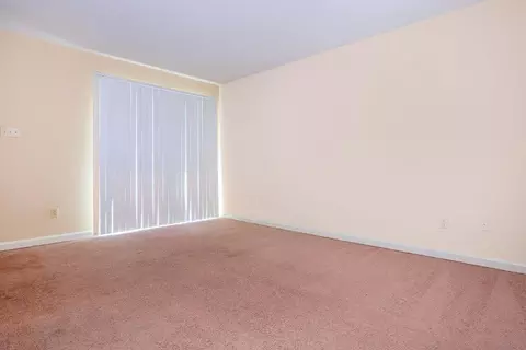 189 Old Hickory Blvd, Jackson, TN 38305 photo 8